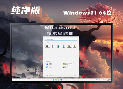 windows11简体中文版系统下载 windows11正式官网版下载