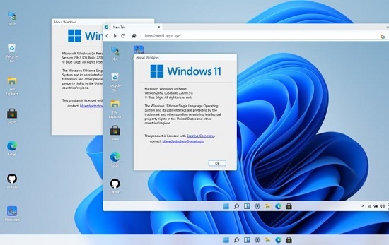 Win11家庭版和专业版区别对比
