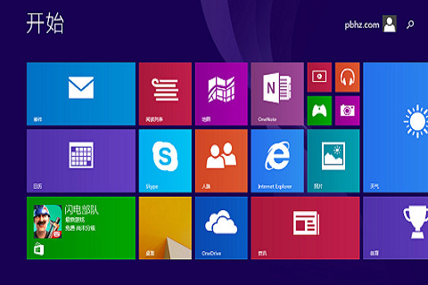 win7和win8哪个好 win7和win8的区别