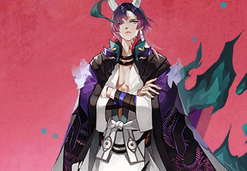阴阳师ssr三废三杰 阴阳师ssr强度排行2023