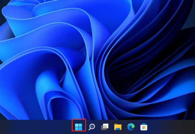 笔记本win11怎么恢复出厂设置 win11强制电脑恢复出厂设置