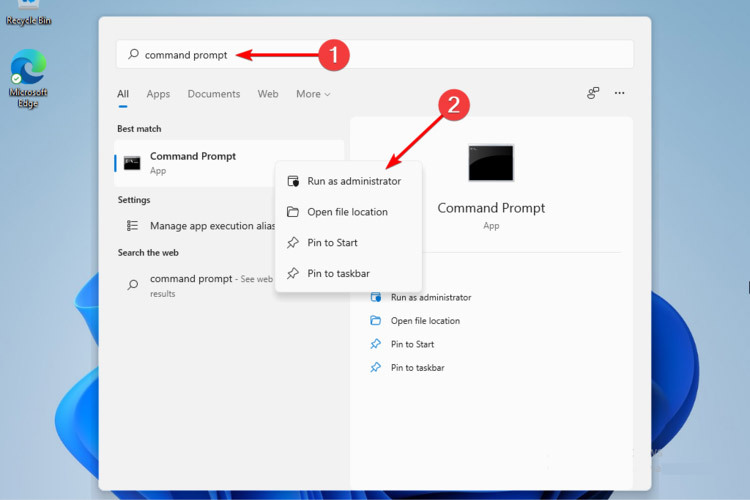 win11文件管理器卡顿怎么解决 win11文件管理器反应慢
