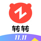 转转二手交易网app