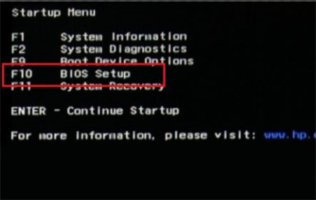 win11安全启动怎么开启 windows11安全启动怎么设置