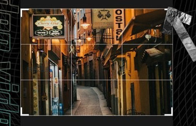 免费视频剪辑软件哪个好用 手机剪辑视频的软件app下载