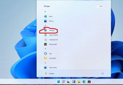 win11添加网络共享打印机怎么操作 win11共享打印机设置方法介绍