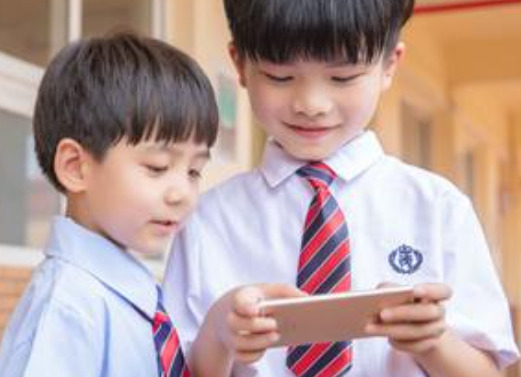 孩子玩手机上瘾有哪些好的对策?孩子玩手机上瘾叛逆家长怎么办