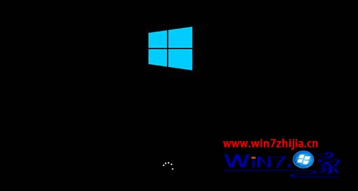 win8如何取消开机欢迎界面