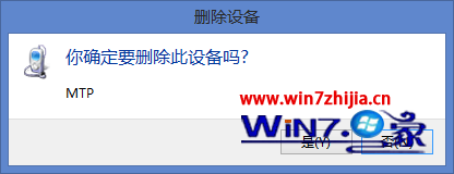 点击是