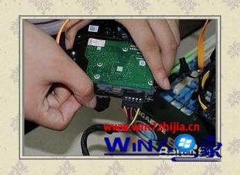 中关村Win7系统出现蓝屏错误代码0x00000048的解决方法