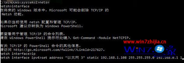 Win8玩尘埃3提示丢失xlive.dll的原因和解决方法