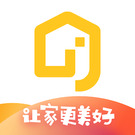 我爱我家二手房房源官网