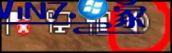 Win8怎么使用杜比音效_Win8使用杜比音效的步骤