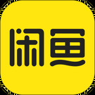 闲鱼二手交易市场官网版app