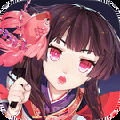 阴阳师网易官方版