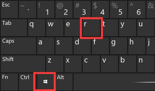 升级Win11无法安装软件的解决方法