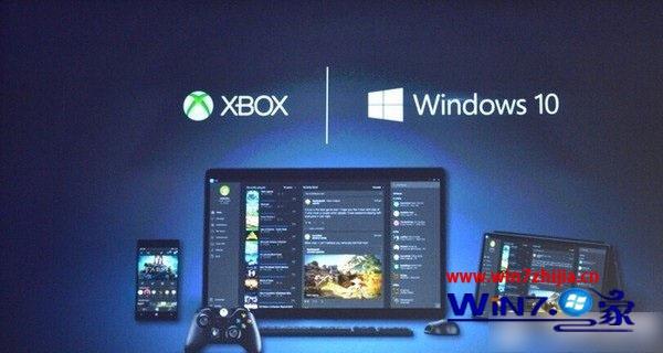 win8.1系统和win10系统哪个好用