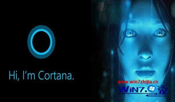 win8.1系统和win10系统哪个好用