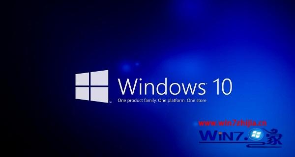 win8.1系统和win10系统哪个好用