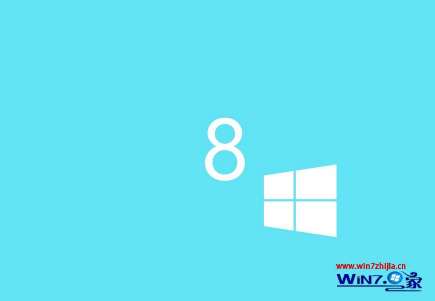 最新win8激活密钥永久激活码 win8神key通用序列号