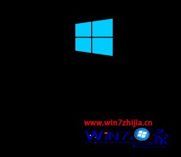 win10系统安装360卫士软件电脑经常性崩溃闪退如何解决