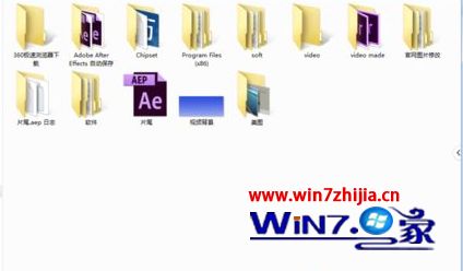 win10系统下CTRL+Z删除的文件怎么撤销并恢复