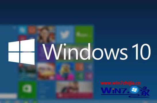 windows10系统更新卡在27%不动如何解决