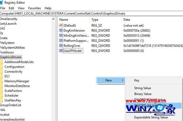 win10系统下AMD驱动程序崩溃了怎么解决