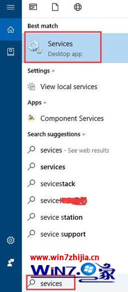 Win10系统下蓝牙扬声器不可用无法检测到蓝牙扬声器如何解决