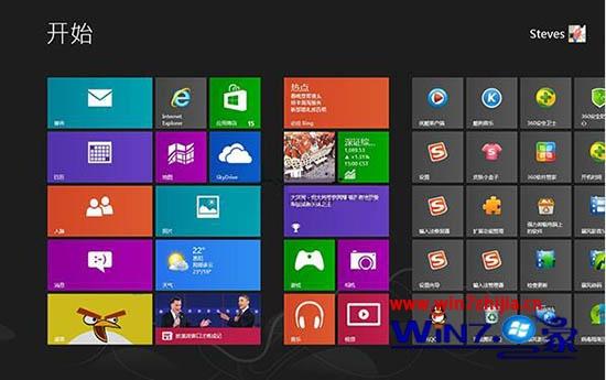 win8电脑提示显示器驱动停止响应如何解决