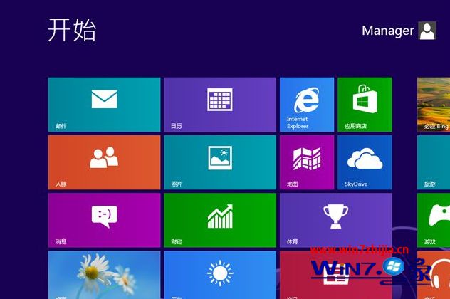 uefi如何安装原版win8.1_uefi gpt模式下安装win8.1原版系统的方法