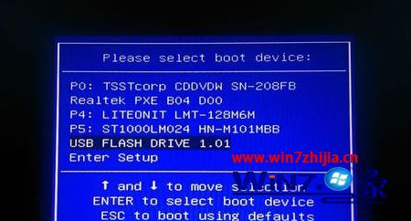大白菜如何安装原版win8系统_大白菜装原版8.1系统的图文教程