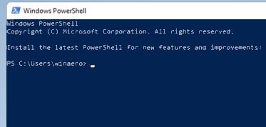 win11如何安装安卓app windows11系统安装安卓apk游戏软件方法