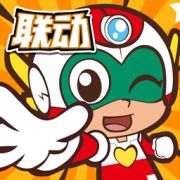 不朽大陆