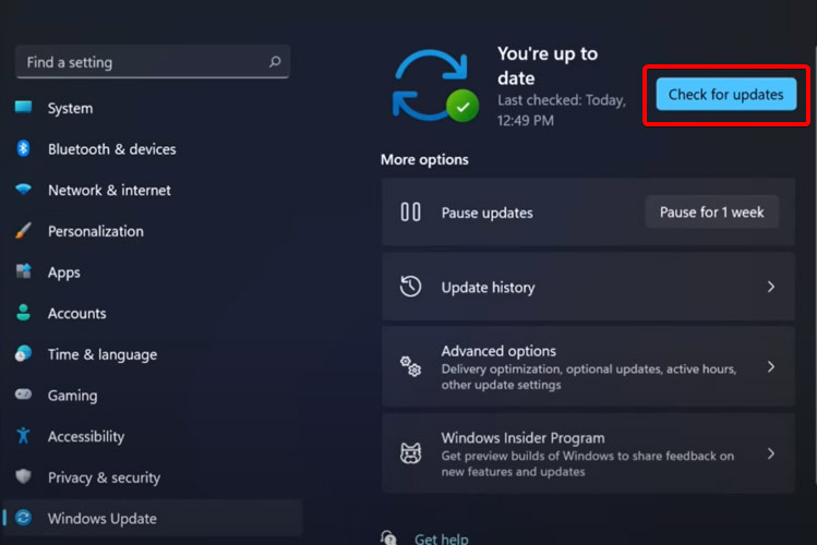 win11文件管理器卡顿怎么解决 win11文件管理器反应慢