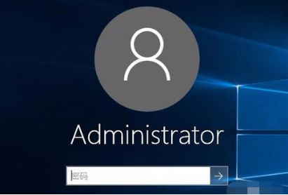 win11锁屏快捷键是什么 win11快速锁屏的方法分享