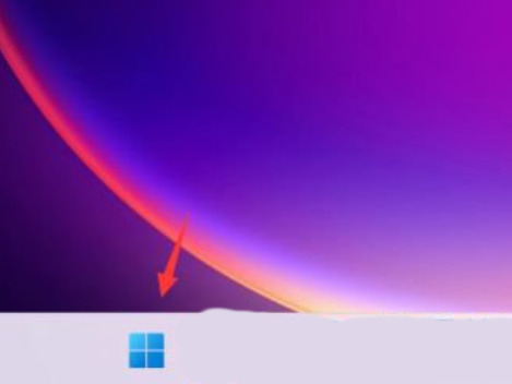 win11设备管理器怎么打开 win11调出设备管理器的快捷键分享