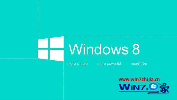 安装win8系统后首次启动黑屏且硬盘灯不亮怎么解决