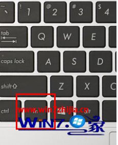 Win8系统下怎么调节屏幕亮度