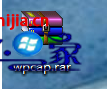 Win7提示计算机wpcap.dll文件丢失怎么修复