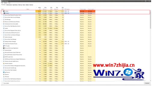 windows10更新后开始按不了如何解决_windows10更新后开始按不了怎么修复