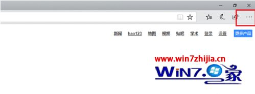 win10浏览器兼容性怎么设置_win10浏览器兼容性设置方法