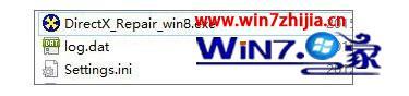 如何关闭win10 3d加速_win10红警怎么关闭3d加速
