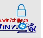 w10系统怎么去除小娜_w10系统去除小娜的操作步骤