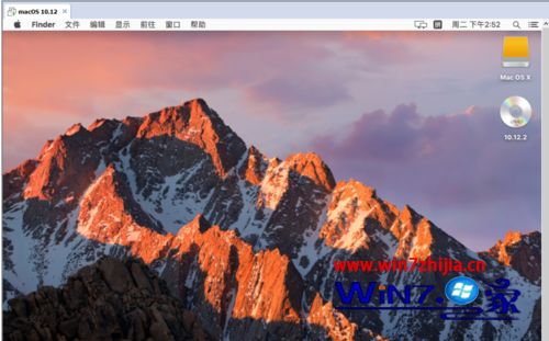 win10怎么安装苹果虚拟机_win10安装苹果虚拟机详细教程