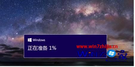 360免费升级win10方法_360怎么免费升级win10