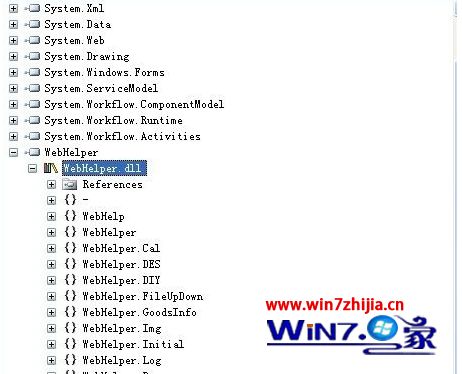 dll应用在win10环境下怎么使用_win10系统打开dll文件的方法