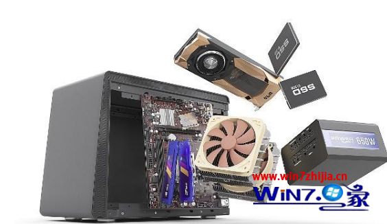 win10 64位系统1060驱动提示不兼容怎么办