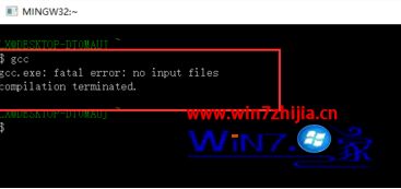 win10怎么搭建c语言环境_win10如何搭建c语言环境