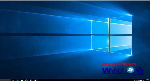 dmg文件如何打开win10_win10怎么打开dmg文件